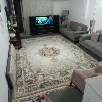 خانه-آپارتمان-فروشی-در-وطن-دوست-فروش-فوری
