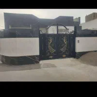 کاشی کاری سنگ کاری سیمان کاری بنایی شیب بندی