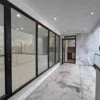 ۲۲۰ متر ۴ خواب نوساز اندرزگو سوئیت مجزا /۳ پارکینگ