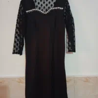 لباس مجلسی شیک