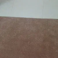 پالاز موکت