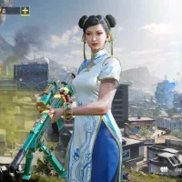 اکانت کالاف