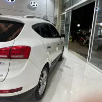 جکs5|خودرو سواری و وانت|بجنورد, |دیوار
