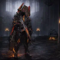 اکانت واقعی و پرو کالاف موبایل