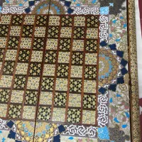 کاراموز و هنر جو