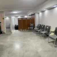 اجاره اداری ۱۱۵ متر ۳ خواب|اجارهٔ دفتر کار، اتاق اداری، مطب|کرج, شاهین‌ویلا|دیوار