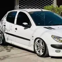 رنگ.دور رنگ.بازسازی