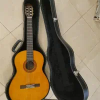 گیتار یاماها C70 اندونزی