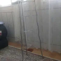 پایه قابلمه سالم