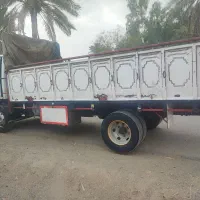 اتاق ایسوزو