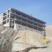 مسکن مهر رودهن نقدو اقساط