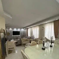 50-متری-فول-خیابان-پرورده