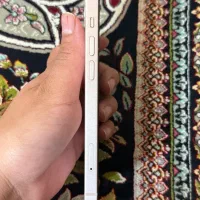 13نرمال 42|موبایل|تهران, ارجمندی راد|دیوار