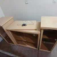 میز تلویزیون