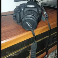 دوربین عکاسی فیلم برداری