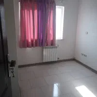 واحد۸۰متری باامکانات کامل|فروش آپارتمان|بابلسر, |دیوار