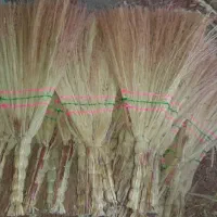 جاروقرمز،ودست ساز|لوازم نظافت|زنجانرود, |دیوار