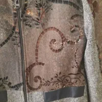 پالتو و بارانی از ۳۸تا۴۲|لباس|تبریز, |دیوار