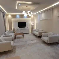 اجاره سوییت میدان ۱۵ خرداد،فول امکانات/سویت رویایی|اجارهٔ کوتاه‌مدت آپارتمان و سوئیت|مشهد, کوشش|دیوار