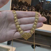 فروش طلا ۷۰ بالای خام|جواهرات|دره شهر, |دیوار