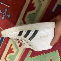 کفش استوک اورجینال