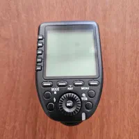 رادیو تریگر گودکس XPro S مخصوص سونی