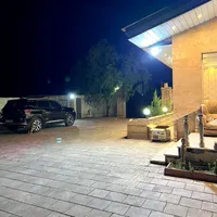 فروش باغ ویلا ارومیه. جاده سنتو روستای اردوشاهی|فروش خانه و ویلا|ارومیه, |دیوار