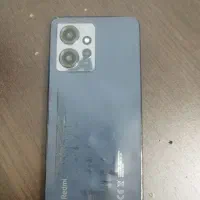 شیائومی Redmi Note 12 4G|موبایل|قم, باجک دو|دیوار