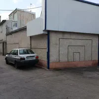 بنا ساختمان