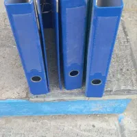 لوازم التحریر|لوازم التحریر|مشهد, مصلی (کارمندان اول)|دیوار