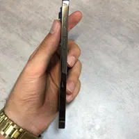 iphone 13 pro max 512 gig Lla|موبایل|تبریز, |دیوار