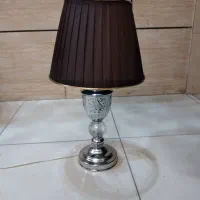 انواع اباژور|چراغ خواب و آباژور|تهران, مینابی|دیوار