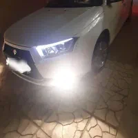 دنا پلاس موتور EF7  P  شش دنده  با رینگ‌الومنیوم