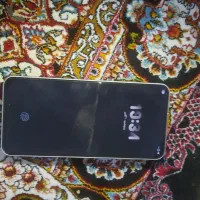 گوشی a56|موبایل|تهران, جنت‌آباد شمالی|دیوار