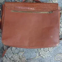 کیف|کیف، کفش، کمربند|مشهد, موعود|دیوار