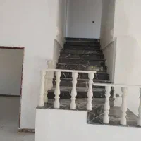 جوشکار سیار باز سازی منازل و..|خدمات پیشه و مهارت|شهرکرد, |دیوار