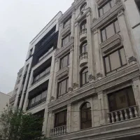 مرزداران ۱۰۰متر/بهترین موقعیت/پرداختی یکساله