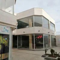 مغازه تجاری پاساژ پونک طبقه دوم۳۱مترمربع