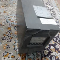 ups|قطعات و لوازم جانبی رایانه|دزفول, |دیوار