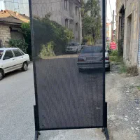 استند پانچی