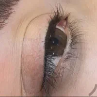 یه فرصت ویژه برای تغییر عالی با میکروبلیدینگ|خدمات آرایشگری و زیبایی|قدس, شهر‌قدس|دیوار