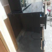 دراور|جاکفشی، کمد، دراور|نیشابور, شهرک زرگران|دیوار