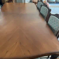 مبلمان|مبلمان خانگی و میز عسلی|اصفهان, سیچان|دیوار