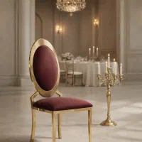 صندلی مارتین تالار/تالاری کد ۰۰۴