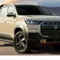 موسو گرند صفر ۲۰۲۵