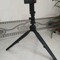 پایه موبایل