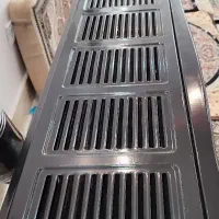 بخاری سپاهان گاز|بخاری، هیتر، شومینه|مشگین شهر, |دیوار