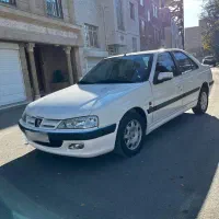 پژو پارس مدل ۸۷ در حد|خودرو سواری و وانت|اردبیل, |دیوار