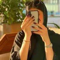 مدلینگ خانم بی چهره با چهره