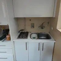 آپارتمان موقعیت اداری ۵۷متر باقرخان پاتریس لوموبا|اجارهٔ دفتر کار، اتاق اداری، مطب|تهران, شهرآرا|دیوار